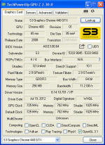 S3Chrome440GTX.gif