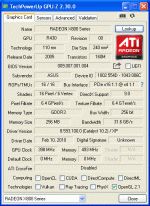 X800XL-PCIe.gif