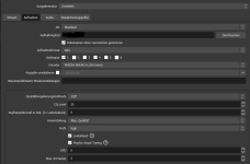 OBS-Aufnahme_Einstellungen.png