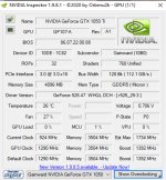 NvidiaGeforceInspector.jpg