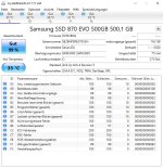 SSD & HDDs.JPG