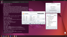3dmark03_ubuntu22-04_a380_dxvk1101.png