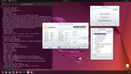 3dmark03_ubuntu22-04_a380_ogl.png