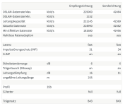 Bildschirm­foto 2022-11-07 um 18.14.11.png