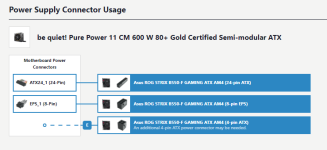 PCPartPicker Power pin.png