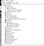 Screenshot Gerätemanger 1.png