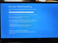 IMG_20221108_153346.jpg