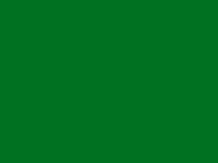 WindowsGreen.png