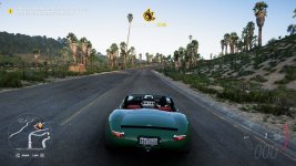 FSR (3840 x 2160).jpg