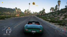 FSR+RT (3840 x 2160).jpg