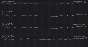 CPU temp 2.png