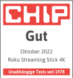 Screenshot 2022-11-10 Performant kompakt & preisgünstig Roku Streaming Stick 4K im Test.png