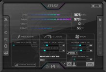 msi-afterburner_3090_last.jpg