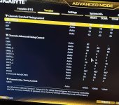bios (7).jpg