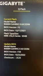 bios (1).jpg
