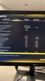 bios (8).jpg