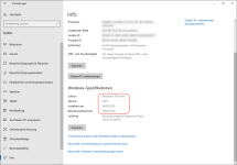 PC-Einstellungen-System-Info.png
