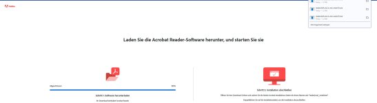 Adobe Acrobat Reader DC2.jpg