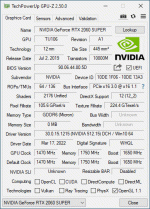 super GPU-Z.gif