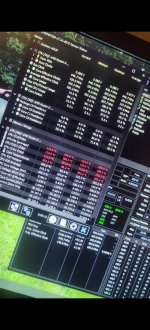 HWInfo Screenshot.jpg