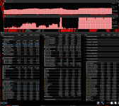 Cinebench 5 Minuten.PNG