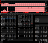 Cinebench 10 Minuten.PNG