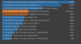 Cinebench Score.PNG