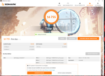 3DMark Score.PNG