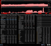 3DMark Temps.PNG