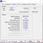 CPU-Z Memory.PNG