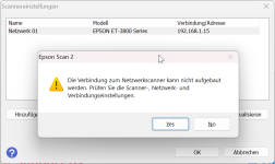 epson_scanner_einstellungen.png