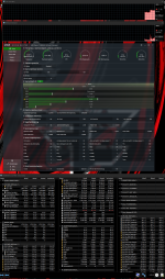 Cinebench Single Core.PNG