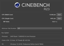 Cinebench R23 neu 12.11.2022.jpg