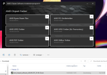 AMD-Chipsatztreiber_4.08.09.2337_25-Aug-22_2022-09-16_14-57.png