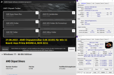 AMD-Chipsatztreiber_4.6.10.456_27-Jun-22_2022-06-27_22-40.png