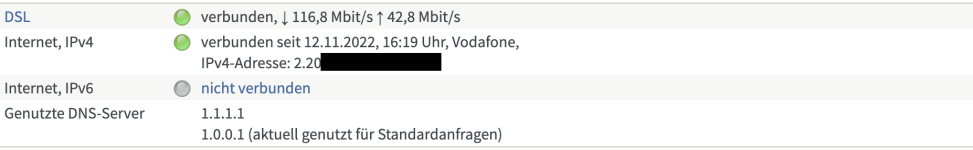 fritzbox_internet_uebersicht.png