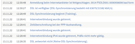 Unbenannt2.PNG