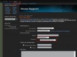steamsupport.jpg