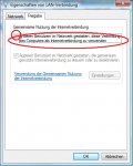 INetFreigabe.jpg