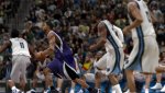 nba2k9 2009-06-02 11-39-17-85.jpg