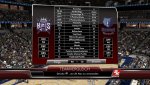 nba2k9 2009-06-02 11-39-58-78.jpg
