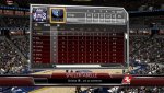 nba2k9 2009-06-02 11-40-04-96.jpg