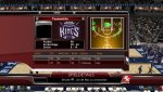 nba2k9 2009-06-02 11-40-14-62.jpg