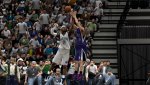 nba2k9 2009-06-02 11-41-03-50.jpg