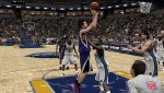 nba2k9 2009-06-02 11-41-22-46.jpg