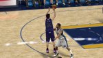 nba2k9 2009-06-02 11-41-32-57.jpg