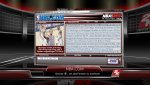 nba2k9 2009-06-02 11-41-46-81.jpg