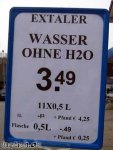 167-wasser-ohne-h2o.jpg