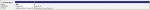 DISK_001.gif