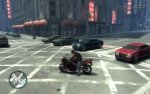 Gta 4 Bug.JPG